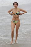 Blanca Blanco Bikini
