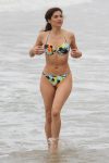 Blanca Blanco Bikini