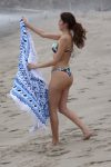 Blanca Blanco Bikini