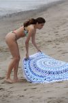 Blanca Blanco Bikini