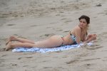 Blanca Blanco Bikini