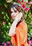 Camila Cabello