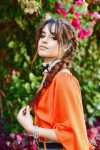 Camila Cabello