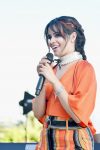 Camila Cabello