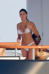 Camila Morrone Bikini