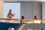 Camila Morrone Bikini