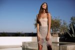 Carmella Rose Sey Lurelly Swimwear Photoshoot