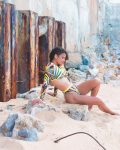 Christina Milian