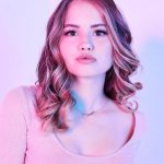 Debby Ryan