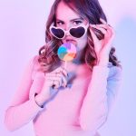 Debby Ryan