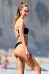 Delilah Belle Hamlin Bikini Ass