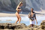 Delilah Belle Hamlin Bikini Ass