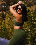 Demi Lovato Sexy