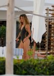 Dourtzen Kroes Swimsuit
