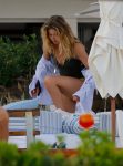 Dourtzen Kroes Swimsuit