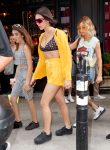 Dua Lipa