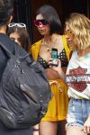 Dua Lipa