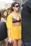 Dua Lipa