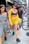 Dua Lipa