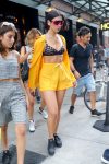 Dua Lipa