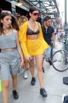 Dua Lipa