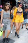 Dua Lipa