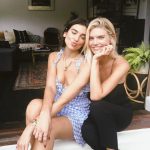 Dua Lipa Sexy