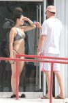 Eiza Gonzalez Bikini Body