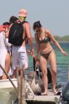 Eiza Gonzalez Bikini Body