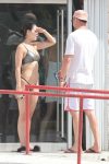 Eiza Gonzalez Bikini Body