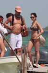 Eiza Gonzalez Bikini Body