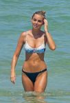 Elizabeth Turner Bikini