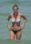 Elizabeth Turner Bikini