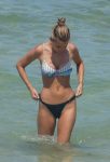 Elizabeth Turner Bikini