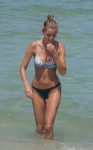 Elizabeth Turner Bikini