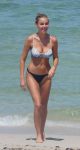 Elizabeth Turner Bikini