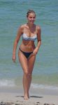 Elizabeth Turner Bikini