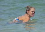 Elizabeth Turner Bikini