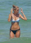Elizabeth Turner Bikini