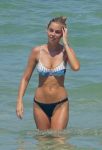 Elizabeth Turner Bikini