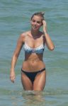 Elizabeth Turner Bikini