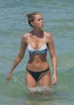Elizabeth Turner Bikini