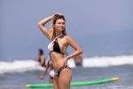 Ella Rose Bikini