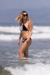 Ella Rose Bikini