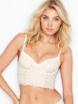 Elsa Hosk Lingerie