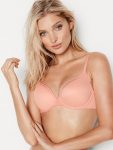 Elsa Hosk Lingerie
