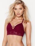 Elsa Hosk Lingerie
