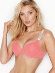Elsa Hosk Lingerie