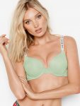 Elsa Hosk Lingerie