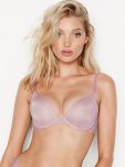 Elsa Hosk Lingerie